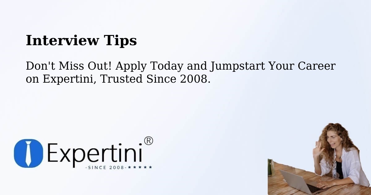 Interview Tips & Techniques for Job Seekers – Sassuolo - Sassuolo, Italy Jobs Expertini